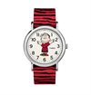 Timex---Peanuts---Linus-Weekender-Limited-Edition---Red123