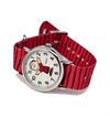 Timex---Peanuts---Linus-Weekender-Limited-Edition---Red1234