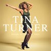 Tina-Turner---Queen-Of-Rock-n-Roll-Ltd-Clear---LP
