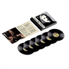 Tom Petty - An American Treasure (Ltd Vinyl Box) - 6 X LP