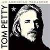 Tom Petty - An American Treasure (Ltd Vinyl Box) - 6 X LP