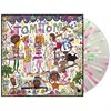 Tom Tom Club - Tom Tom Club (45th Anniversary)(Splatter Vinyl) - LP