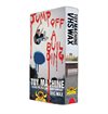 Toy-Machine---VHS-Jump-Of-A-Building-Wax