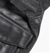 Triumph-Motorcycles---Bexton-Leather-Flight-Jacket---Black-123