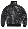Triumph-Motorcycles---Bexton-Leather-Flight-Jacket---Black-12344