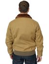 Triumph-Motorcycles---Biggin-Cotton-Bomber-Jacket-With-Faux-Fur---Jungle-Khaki1234