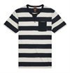 Triumph-Motorcycles---Bratt-Striped-Pocket-Tee---Bone-Black-1