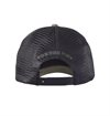 Triumph-Motorcycles---Chuck-Trucker-Cap---Camo12