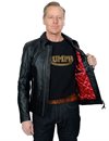 Triumph-Motorcycles---Deacon-Classic-D-Pocket-Leather-Jacket---Black-1