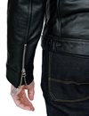 Triumph-Motorcycles---Deacon-Classic-D-Pocket-Leather-Jacket---Black-123
