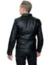 Triumph-Motorcycles---Deacon-Classic-D-Pocket-Leather-Jacket---Black-12345