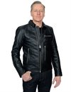 Triumph-Motorcycles---Deacon-Classic-D-Pocket-Leather-Jacket---Black-123456