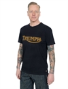 Triumph-Motorcycles---Fork-Seal-Heritage-Logo-Tee---Black-1