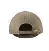 Triumph-Motorcycles---Grunt-Mechanics-Cap---Khaki-12