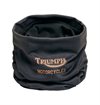 Triumph-Motorcycles---Heritage-Neck-Tube---Black-1