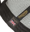 Triumph Motorcycles - Oil Trucker Cap - Camo