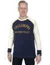 Triumph-Motorcycles---Randalby-Double-Pique-Long-Sleeve---Indigo--Bone1