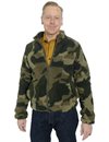 Triumph-Motorcycles---Redhill-Sherpa-Fleece-Zip-Jacket---Camo-1112