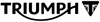 Triumph Motorcycles Clothing