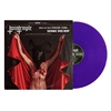 Twin Temple - Twin Temple (Bring You Their Signature Sound.... )(Purple) - LP