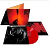 U2 - Under A Blood Red Sky (40th Anniversary)(RSD Red Vinyl) - LP