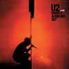 U2 - Under A Blood Red Sky (40th Anniversary)(RSD Red Vinyl) - LP