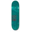 UMA - Colman Evan Smith Skateboard Deck - 8.5´´
