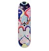 UMA - Colman Evan Smith Skateboard Deck - 8.7´´