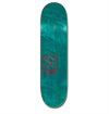 UMA - Colman Evan Smith Skateboard Deck - 8.7´´