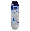 UMA - Colman Maite Skateboard Deck - 8.6´´
