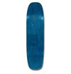 UMA - Colman Maite Skateboard Deck - 8.6´´