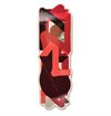 UMA---Colman-Crazy-Special-Edition-Skateboard-Deck---10