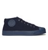 US Rubber - Military Felt Chukka - Navy