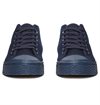 US Rubber - Military Felt Chukka - Navy