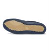 US Rubber - Military Felt Chukka - Navy