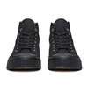 US-Rubber---Military-High-Top---Black-1234