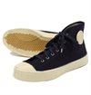 US-Rubber---Military-High-Top---Midnight123
