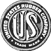 US Rubber Company