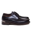 Bright Shoemakers - Western Derby - Rois Black