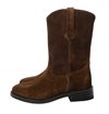 Uncle-Bright---Western-Pecos-Suede---Cocoa-1