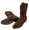 Uncle-Bright---Western-Pecos-Suede---Cocoa-123