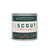 United by Blue - Scout Citronella Candle (5oz)