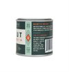 United by Blue - Scout Citronella Candle (5oz)