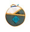 United by Blue - The Meal Kit - Reef