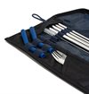 United-by-Blue---The-Utensil-Kit---Black-1