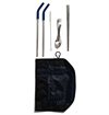 United-by-Blue---The-Utensil-Kit---Black-12