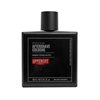 Uppercut Deluxe - Aftershave Cologne (100 ml)