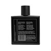 Uppercut Deluxe - Aftershave Cologne (100 ml)