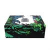 Uppercut-Deluxe---Black-Light-Matte-Pomade-Collectors-Kit