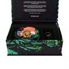 Uppercut-Deluxe---Black-Light-Matte-Pomade-Collectors-Kit2